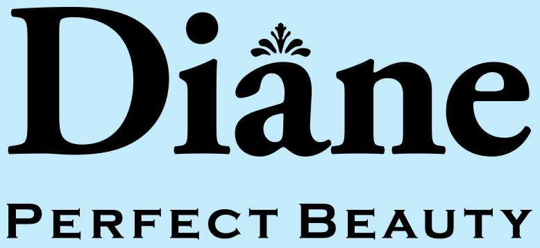 Diane PERFECT BEAUTY
