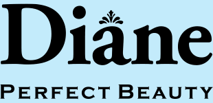 Diane