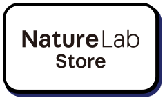 NatureLab Store