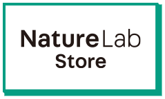 NatureLab Store