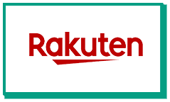 Rakuten
