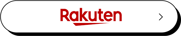 Rakuten