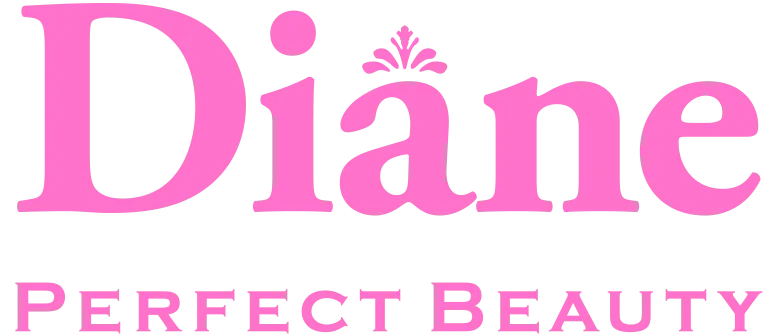 Diane PERFECT BEAUTY