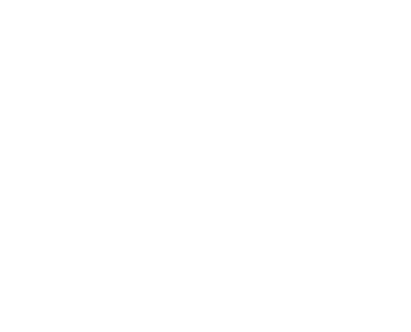 さらさらにまとまる髪のヒミツ