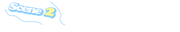 Scene 2
