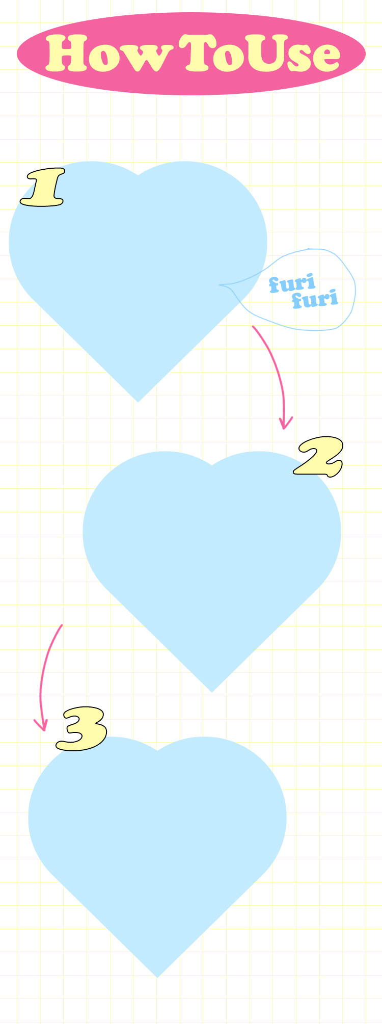 How to Use