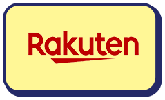 Rakuten