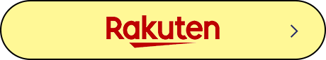 Rakuten