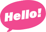 Hello!
