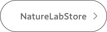 Naturelab store