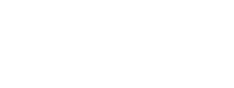 一つでも当てはまるなら、  「ハローダイアングッバイ」で 内側からケア！