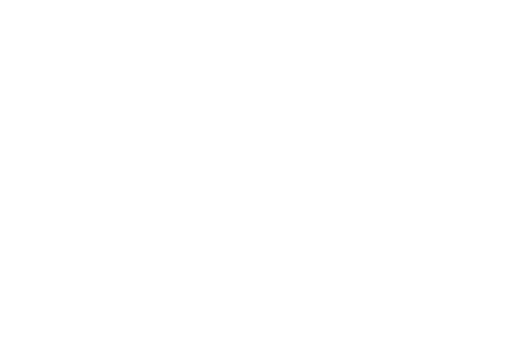 白くならない微粒子パウダー　アルガンオイル配合ツヤが出てキシキシしない　頭皮の保湿ができる植物エキス配合