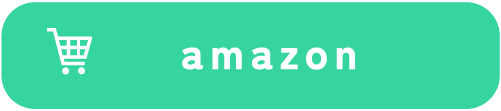 amazonで購入する