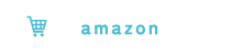 Cool新登場　フレッシュシトラス＆ハーブ 購入はこちら amazon