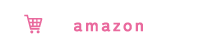 フレッシュマンゴー＆ムスク 購入はこちら amazon