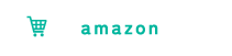 グレープフルーツ＆ペパーミント 購入はこちら amazon