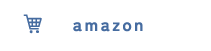 使いやすい無香料タイプ　無香料 購入はこちら amazon