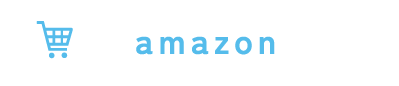 使いやすい無香料タイプ　無香料 購入はこちら amazon