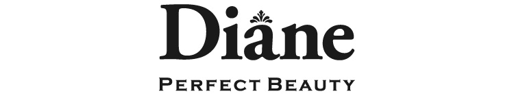 Diane Perfect Beauty