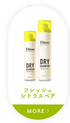 フレッシュシトラスペア MORE