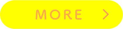 MORE