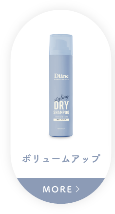 ボリュームアップ MORE