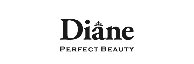 Diane Perfect Beauty