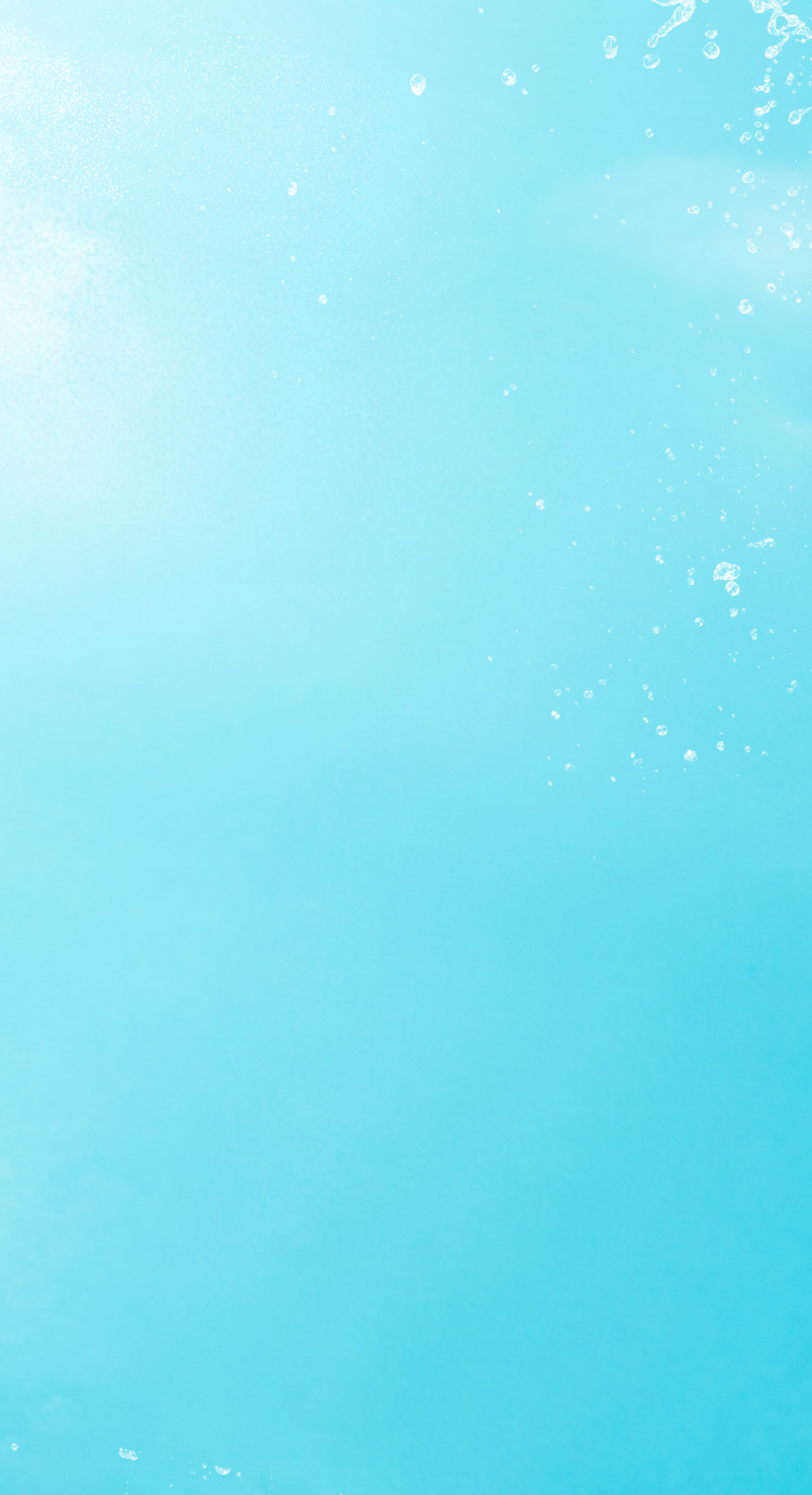 髪と頭皮のニオイ※1・ベタつき瞬間※2クールリフレッシュ