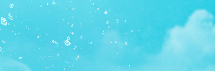 いつでもどこでも