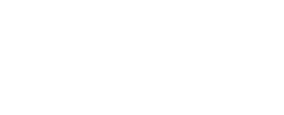 ヘアマスクとのライン使いでダメージを徹底補修