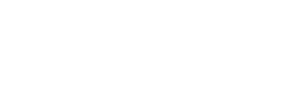 心地よい眠りへ誘うブルーナイトベリーの甘い香り