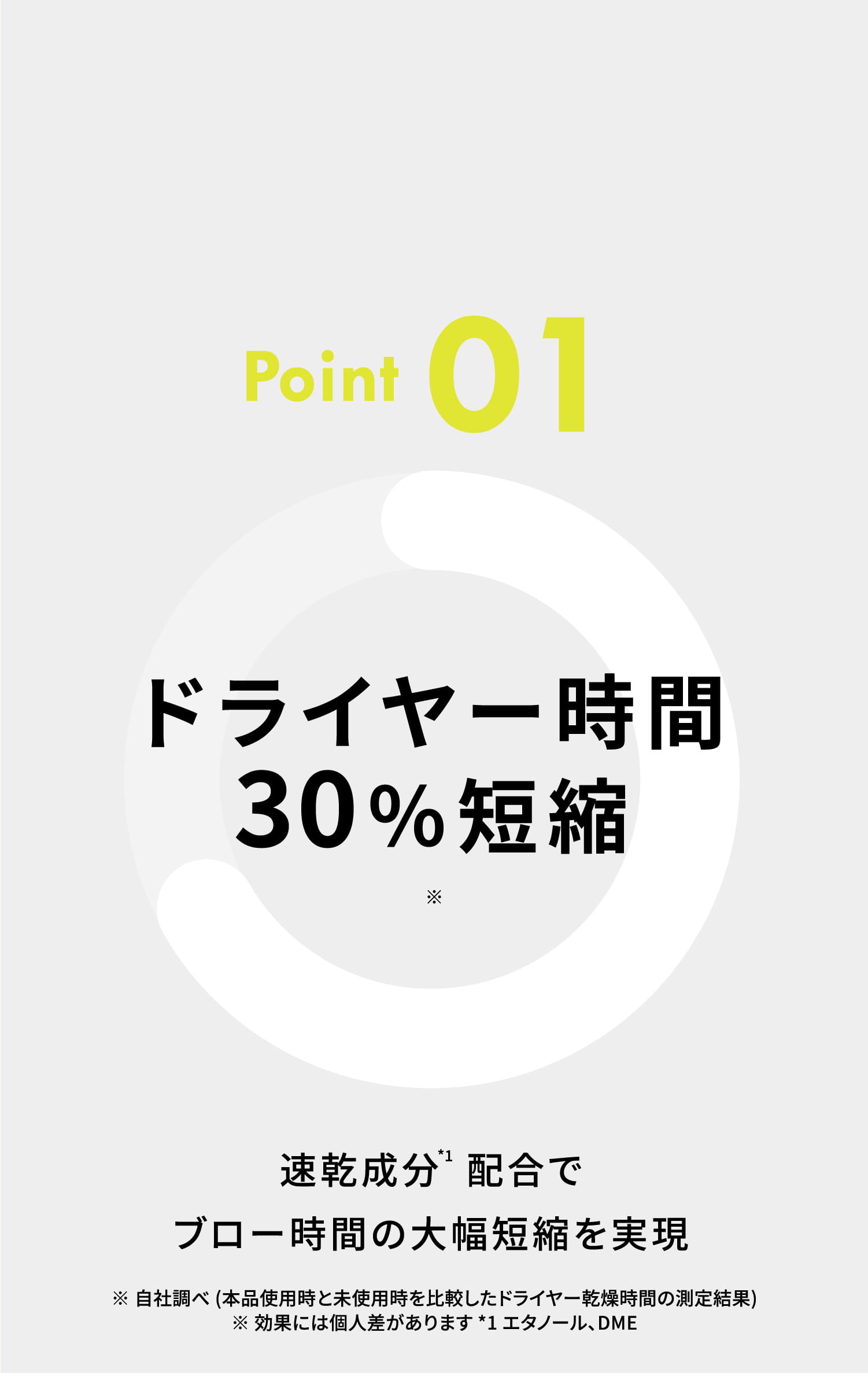 point 01