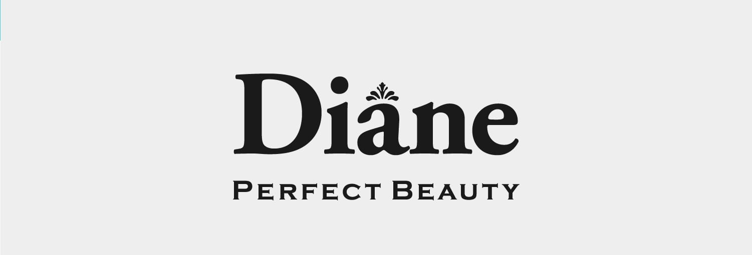 Diane