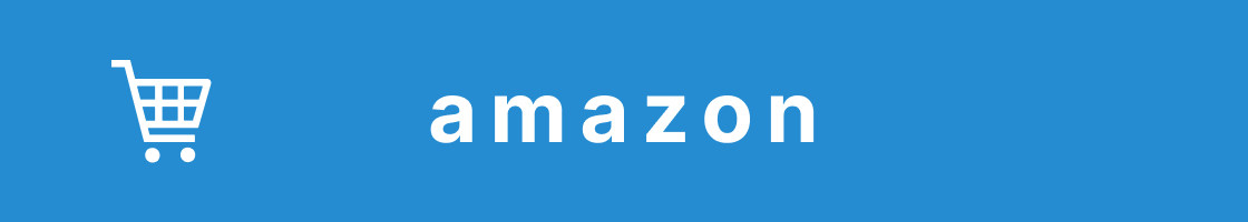 amazonで購入
