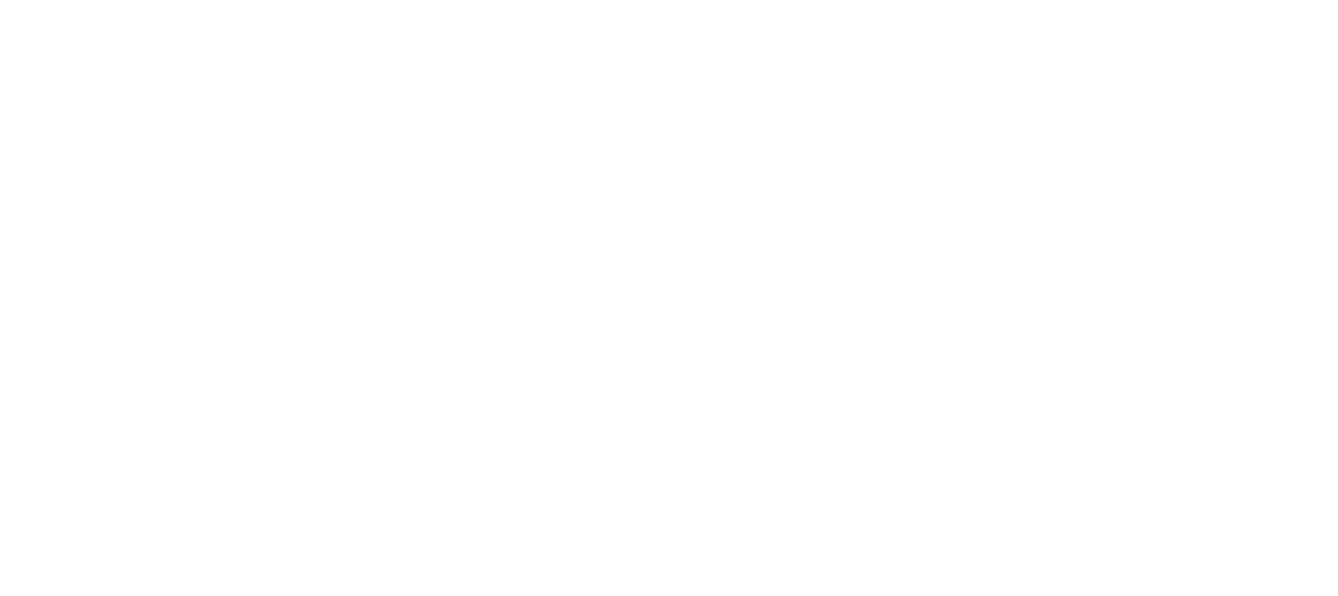 汗を抑えてニオイの原因菌を殺菌