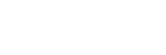 外出先で汗をかいても心配いらず