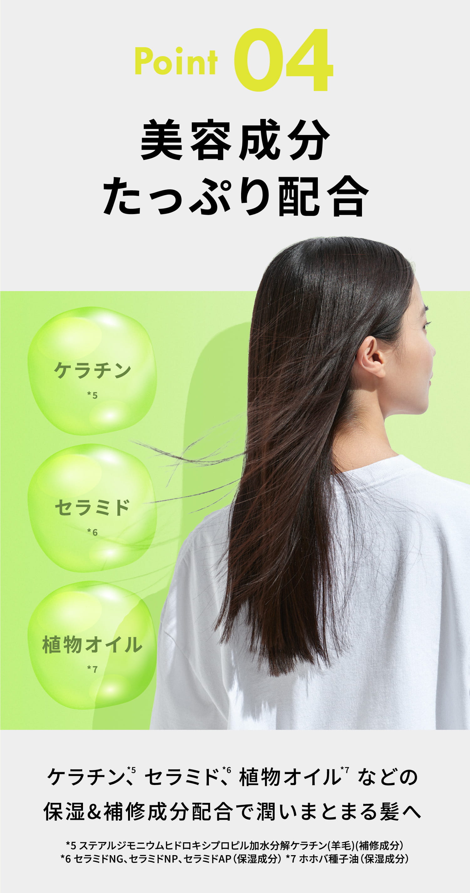 point 04