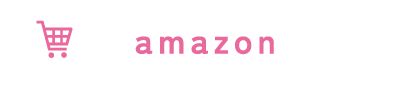 フレッシュマンゴー＆ムスク 購入はこちら amazon