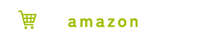 人気No.1　フレッシュシトラスペア 購入はこちら amazon
