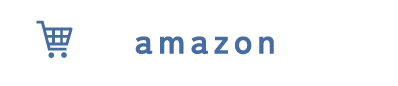 使いやすい無香料タイプ　無香料 購入はこちら amazon