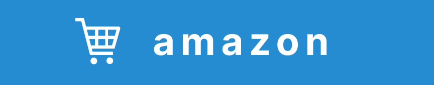 amazonで購入