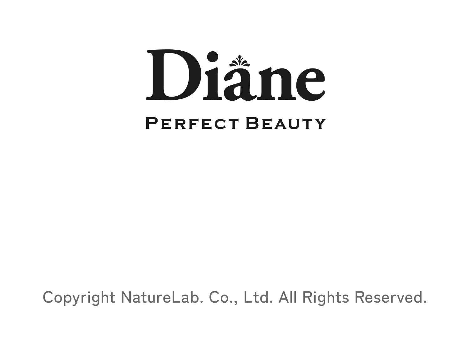 Diane