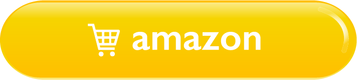 シルキーシャイン シャンプー&トリートメントセットをamazonで購入する