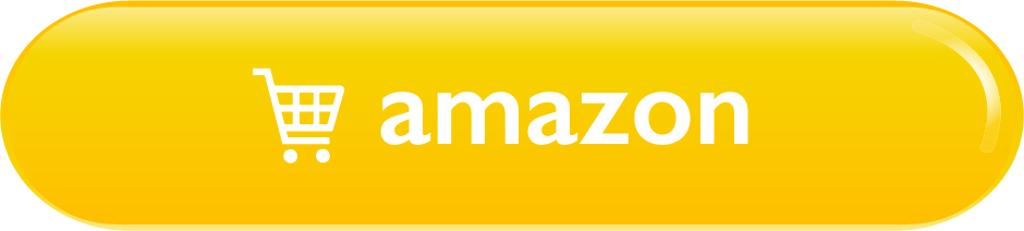 シルキーシャインシャンプー&トリートメントセットをamazonで購入する
