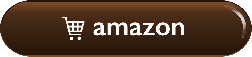 エクストラダメージリペア シャンプー&トリートメントセットをamazonで購入する