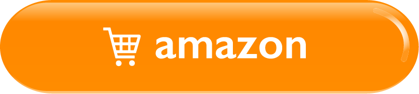 エクストラストレート シャンプー&トリートメントセットをamazonで購入する
