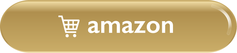 エクストラシャインシャンプー&トリートメントセットをamazonで購入する