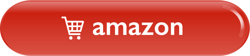 エクストラスカルプ&ボリューム シャンプー&トリートメントセットをamazonで購入する