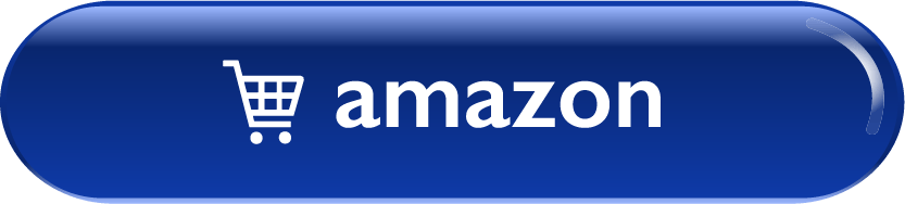 エクストラナイトリペア シャンプー&トリートメントセットをamazonで購入する
