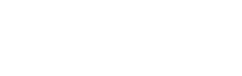 香りつづく シルキー髪